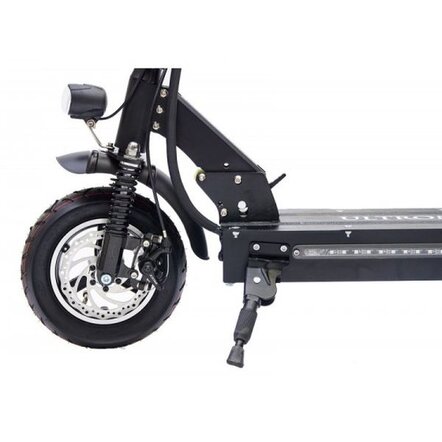 Электросамокат Ultron T103